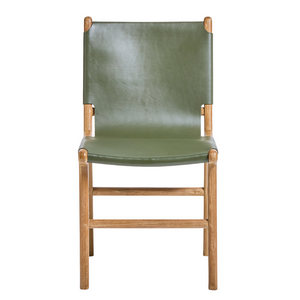 London Dining Chair