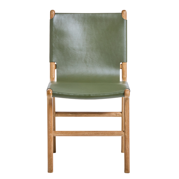 London Dining Chair