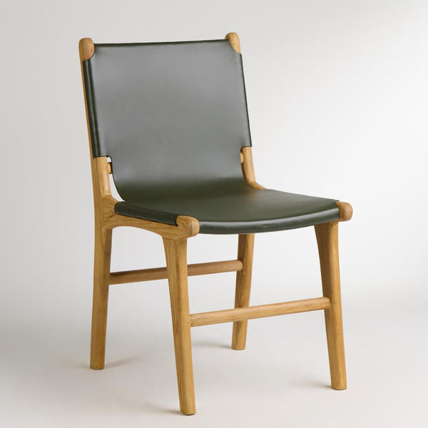 London Dining Chair