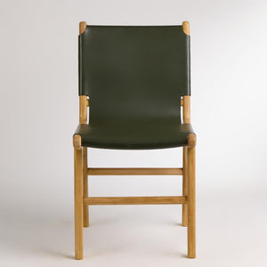 London Dining Chair