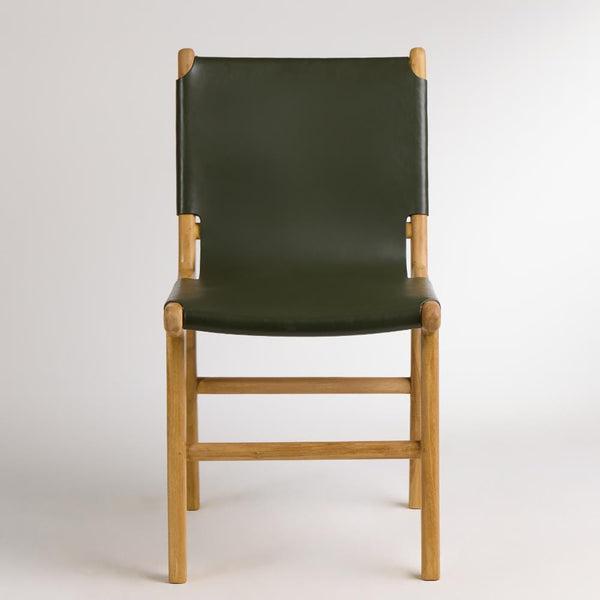 London Dining Chair