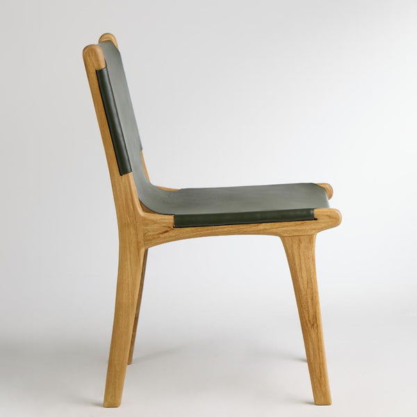 London Dining Chair