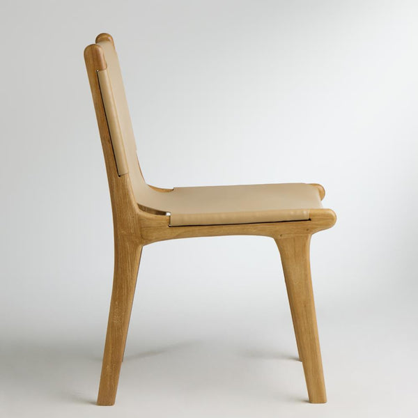London Dining Chair