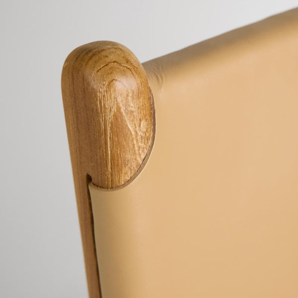 London Dining Chair