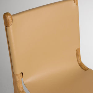 London Dining Chair