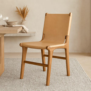 London Dining Chair