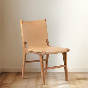 London Dining Chair