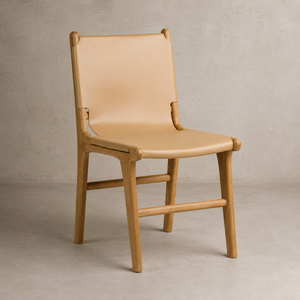London Dining Chair