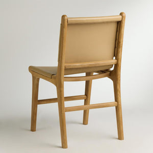 London Dining Chair