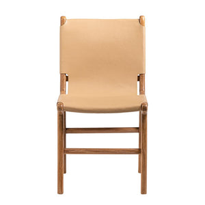 London Dining Chair