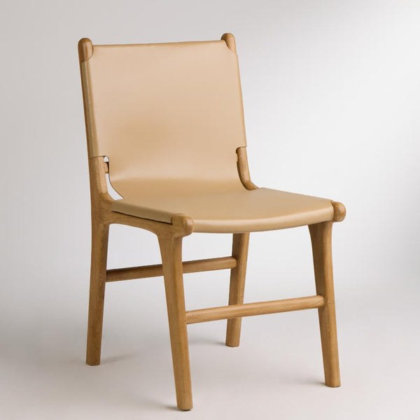 London Dining Chair