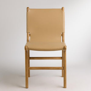 London Dining Chair