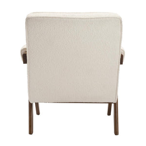 Lorenzo Accent Armchair