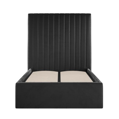 #Black