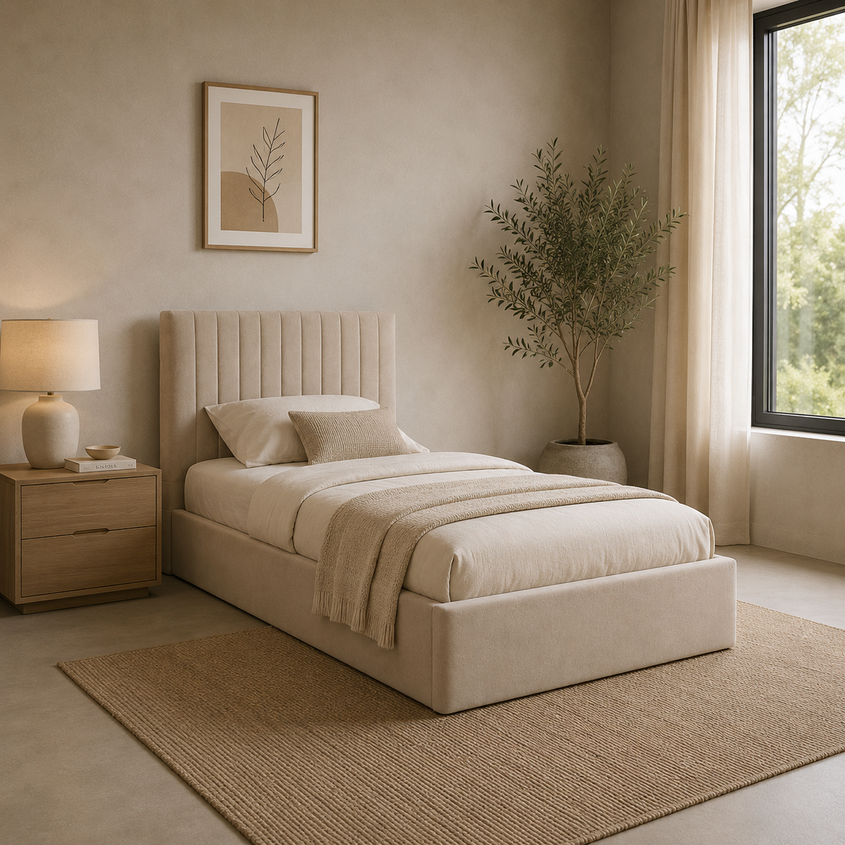 #Beige