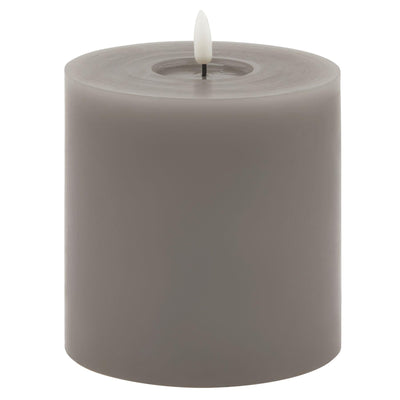 #Taupe