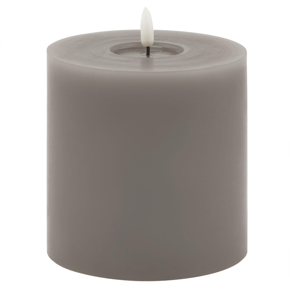 #Taupe