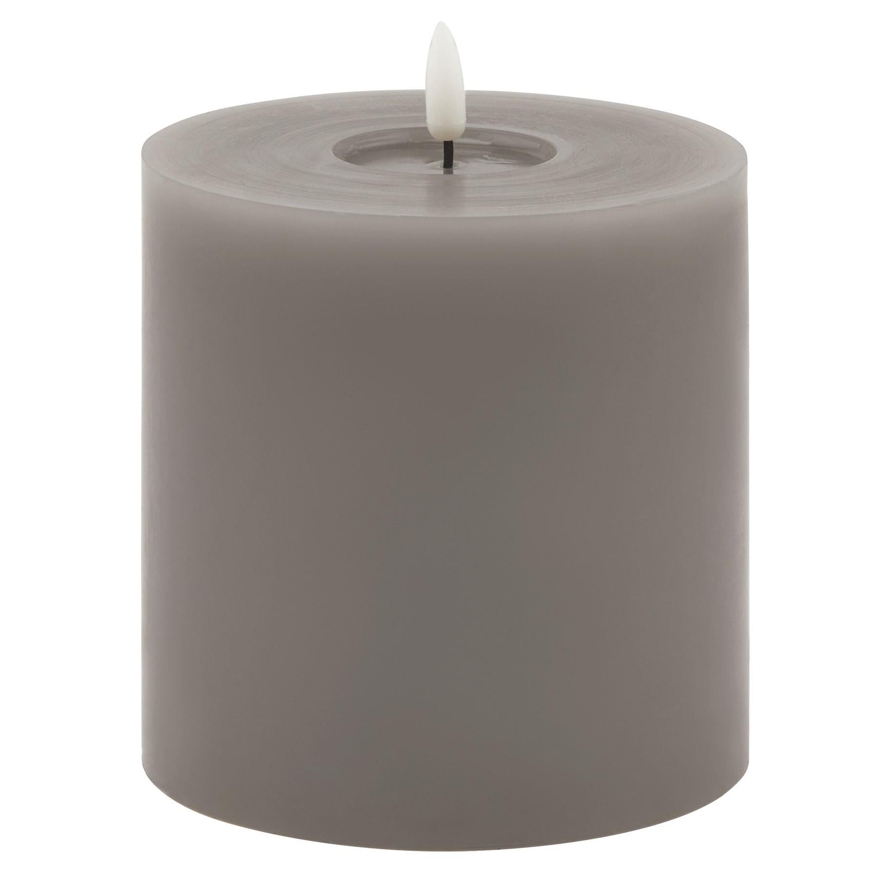 #Taupe