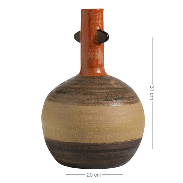 Malaika Vase