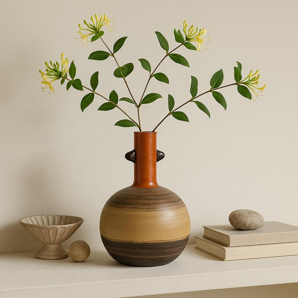 Malaika Vase