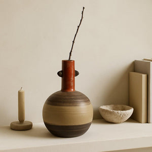 Malaika Vase