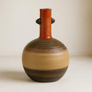 Malaika Vase