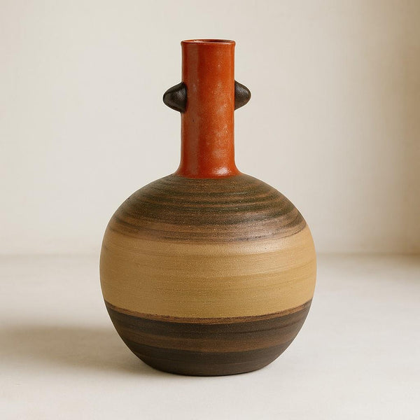 Malaika Vase