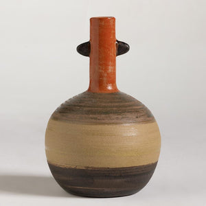Malaika Vase