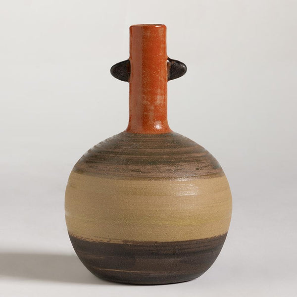 Malaika Vase