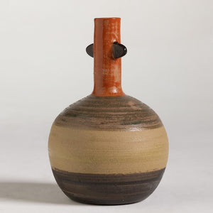 Malaika Vase
