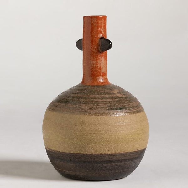 Malaika Vase