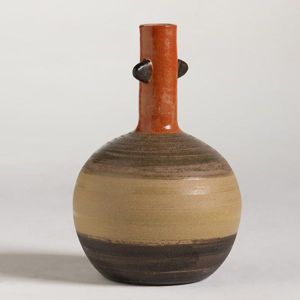 Malaika Vase