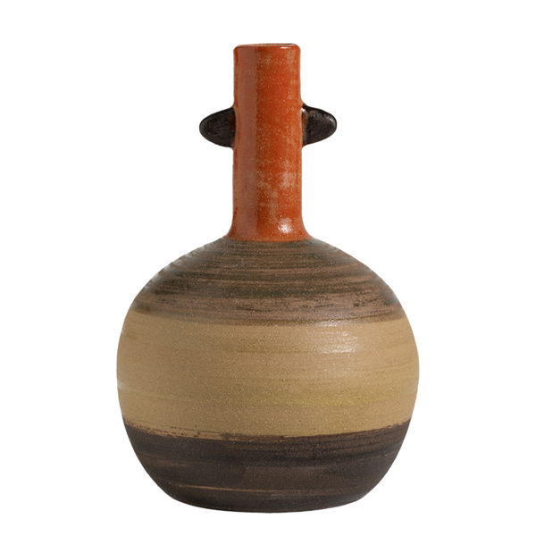 Malaika Vase