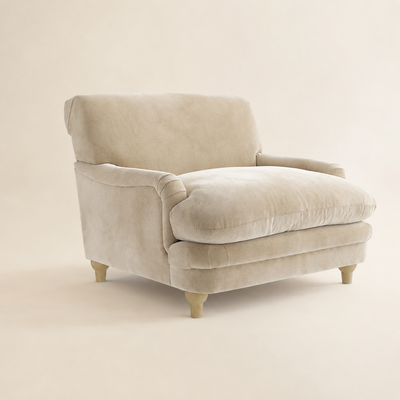 #Beige
