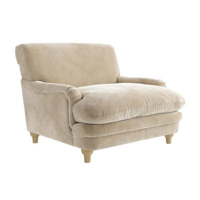 #Beige