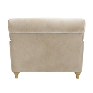 Martha Armchair