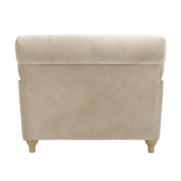 Martha Armchair