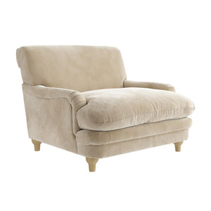 Martha Armchair