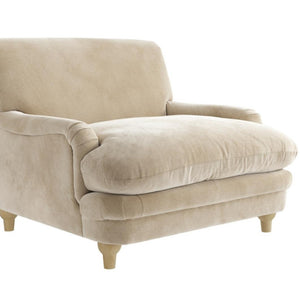 Martha Armchair
