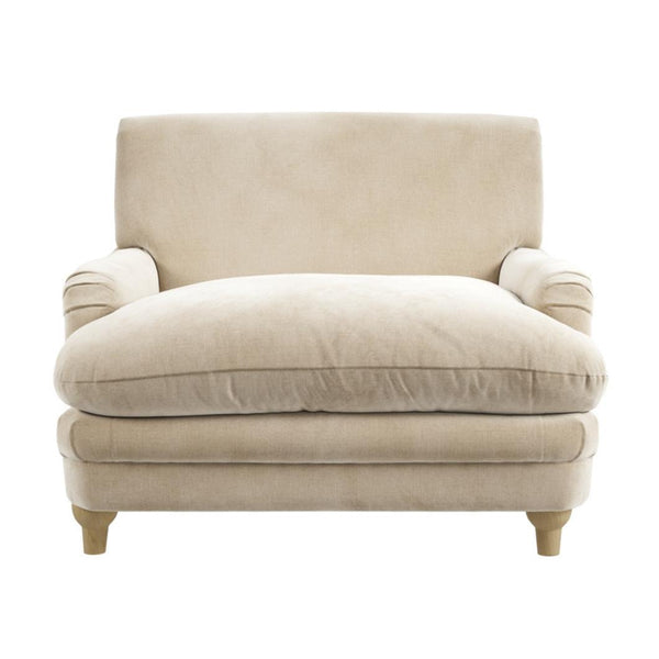 Martha Armchair