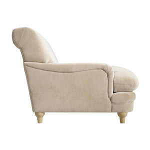 Martha Armchair