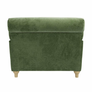 Martha Armchair