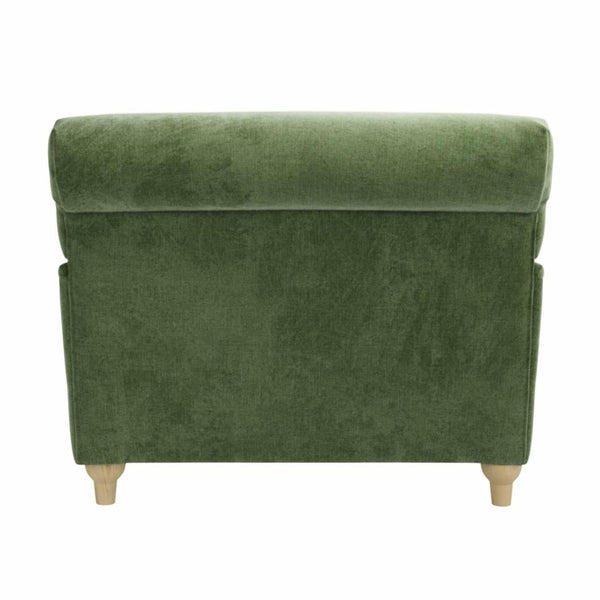 Martha Armchair