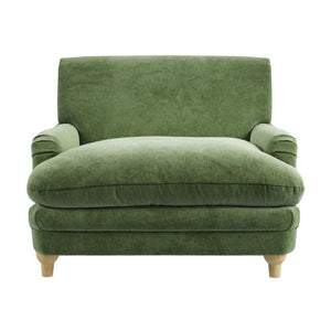 Martha Armchair