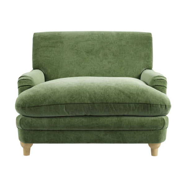 Martha Armchair
