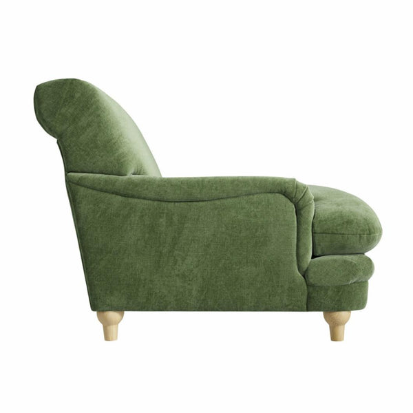 Martha Armchair