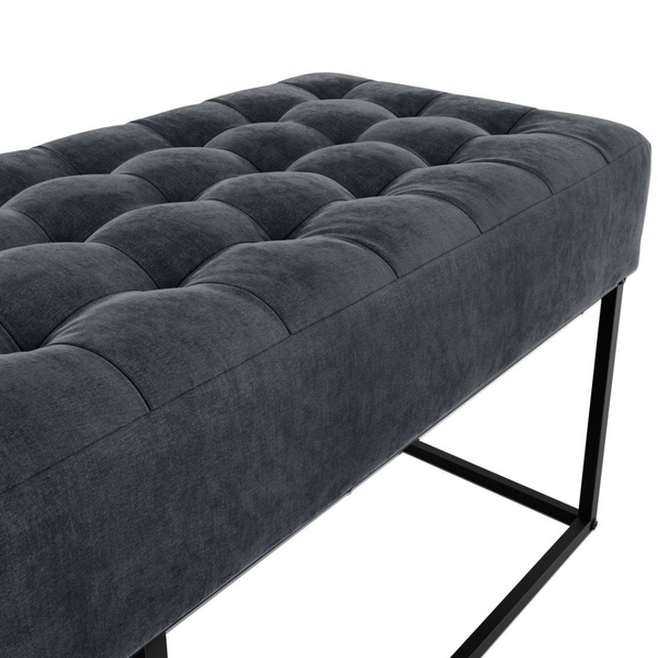 Maverick Ottoman