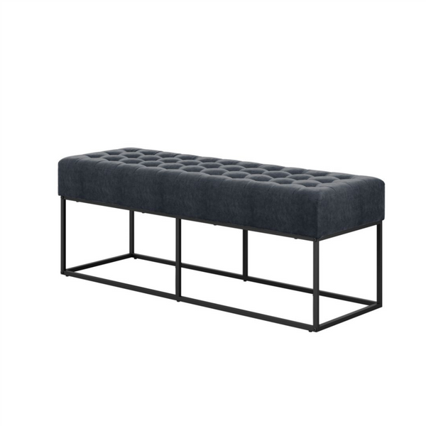Maverick Ottoman