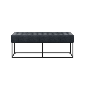 Maverick Ottoman