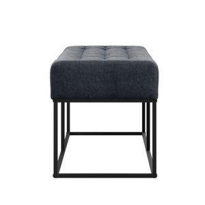 Maverick Ottoman